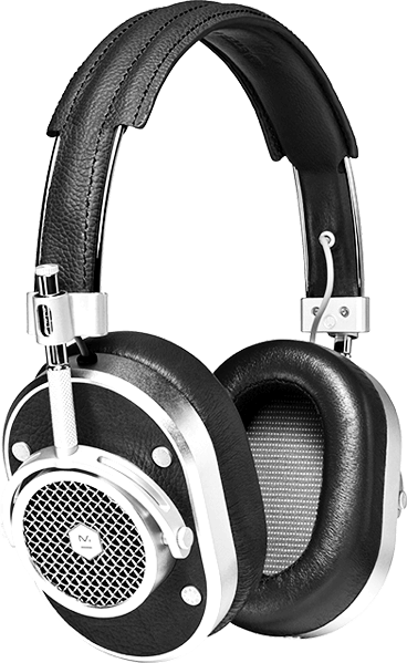 Weifang DOMC Audio Co., Ltd.