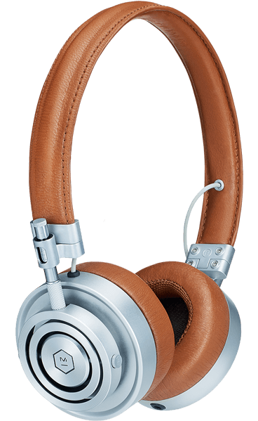 Weifang DOMC Audio Co., Ltd.