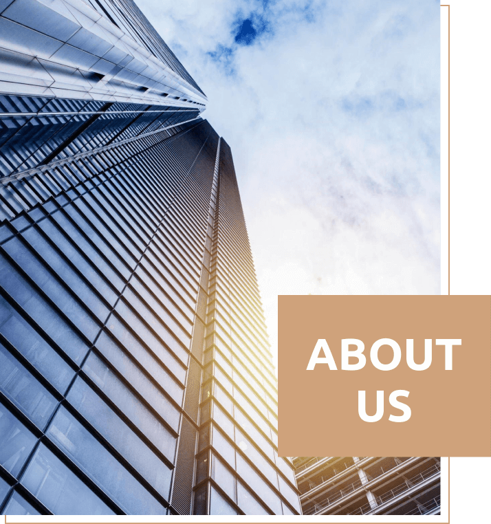 Weifang DOMC Audio Co., Ltd.